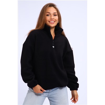 Толстовка плюшевая 001 НАТАЛИ, 1226100