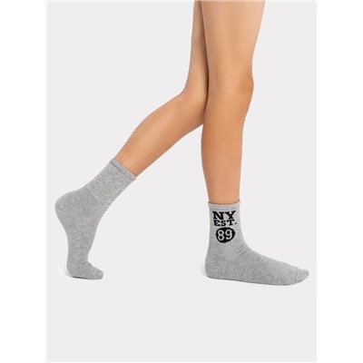 НОСКИ ДЕТСКИЕ 444K-2324