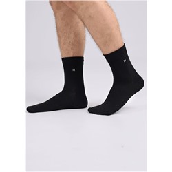 Носки мужские