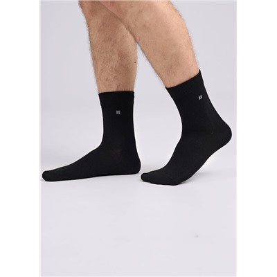 Носки мужские