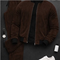 Костюм двойка мужской