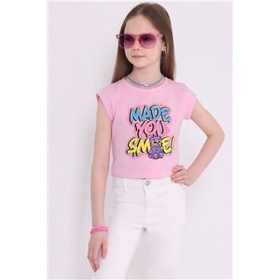 Футболка АПРЕЛЬ, 982292