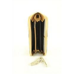 Кошелёк на " молнии " VerMari