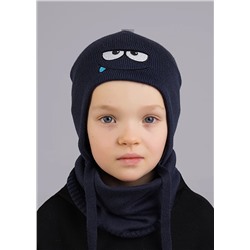 CLEVER Шапка 544036ха