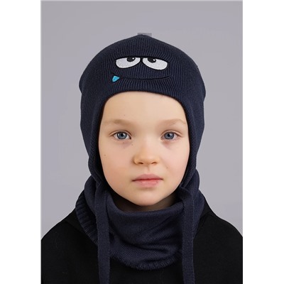 CLEVER Шапка 544036ха