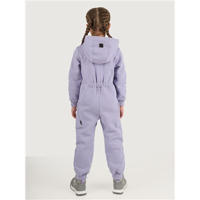NIKASTYLE Комбинезон