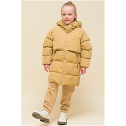 Пальто PELICAN, 917614