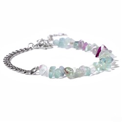 Браслет арт. 42 0225 (id 273795)