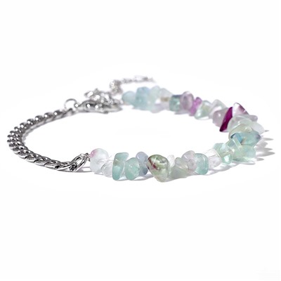 Браслет арт. 42 0225 (id 273795)