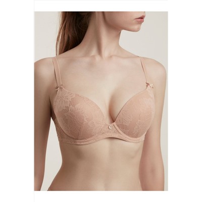 CONTE EVA RB1060 Бюстгальтер пуш-ап CONTE ELEGANT, 1236377