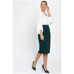 Юбка LADY TAIGA, 1199332