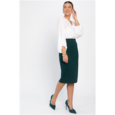 Юбка LADY TAIGA, 1199332