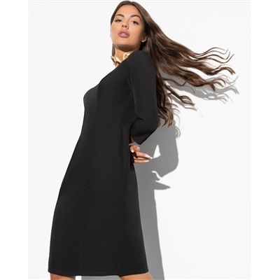 CHARUTTI Платье 9162