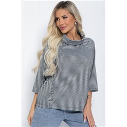 LT Collection Джемпер