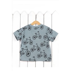 Футболка BABY BOOM, 1201301