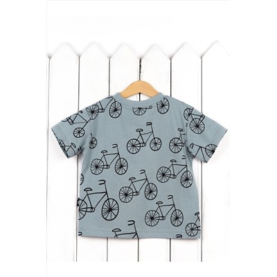 Футболка BABY BOOM, 1201301