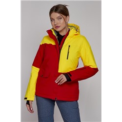 Куртка MTFORCE, 1079906