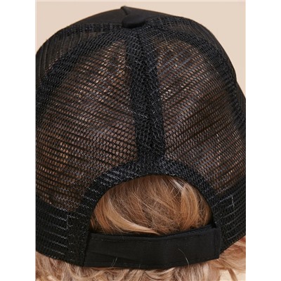 PELICAN Кепка UWQC3357