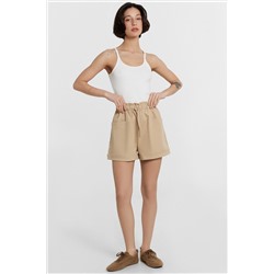 Шорты MARK FORMELLE, 1132132