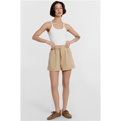 Шорты MARK FORMELLE, 1132132