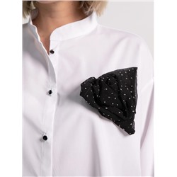 LT Collection Блуза Б15188-39М