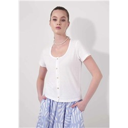 CLEVER Джемпер 256913/177эф