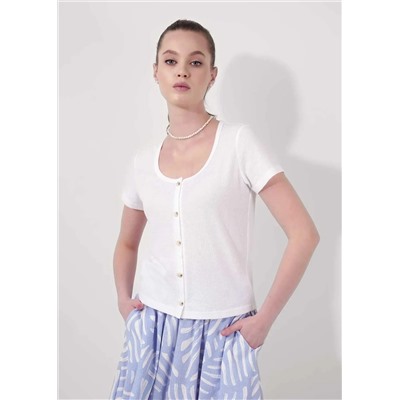 CLEVER Джемпер 256913/177эф