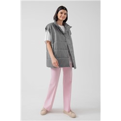 Жилет POMPA, 1056280