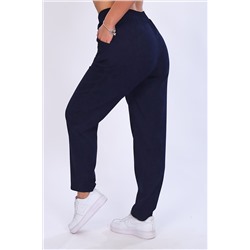 Брюки 32809 НАТАЛИ, 884130