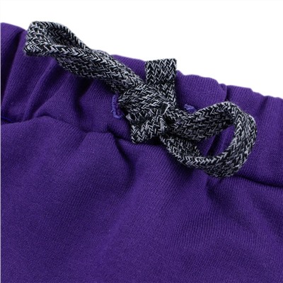 YOULALA Брюки 1590310203