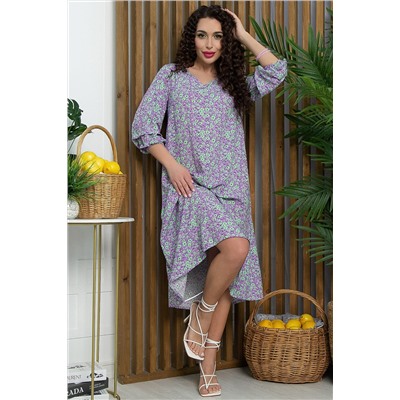 LT Collection Платье