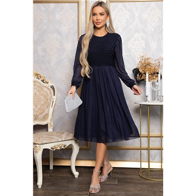 LT Collection Платье П14860-3М