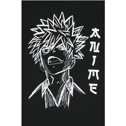 Лонгслив АПРЕЛЬ, 911812