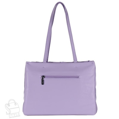 Сумка женская  593083-1 purple Velina Fabbiano/30