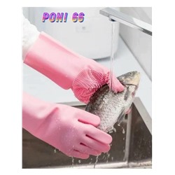 Перчатки #23077081