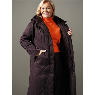 DIMMA Пальто 2530