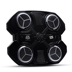 Набор Бокс (тренировочная мишень, с подсветкой) в коробке