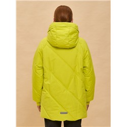 PELICAN Куртка GZXL3335