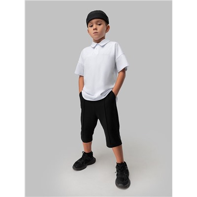 Bodo Шорты 8-106MU