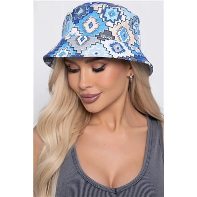 LT Collection Панама ПН18