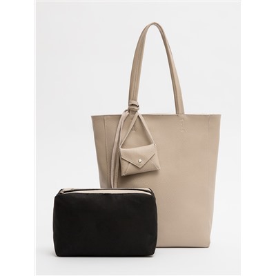 00155 12 25 Сумка женская