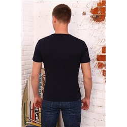 Футболка 5994 НАТАЛИ, 657824