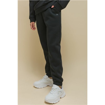 Брюки PELICAN, 917596