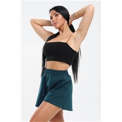 Юбка-шорт 13 НАТАЛИ, 1096258