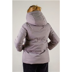 Куртка с капюшоном арт. 3052 евро-зима, демисезон НАТАЛИ, 1215378