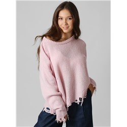 Джемпер Соль&Перец