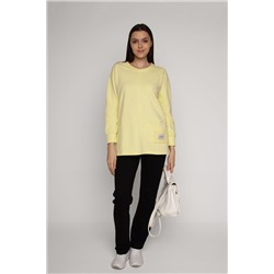 Mad-4225 (Джемпер женский, MaDo )