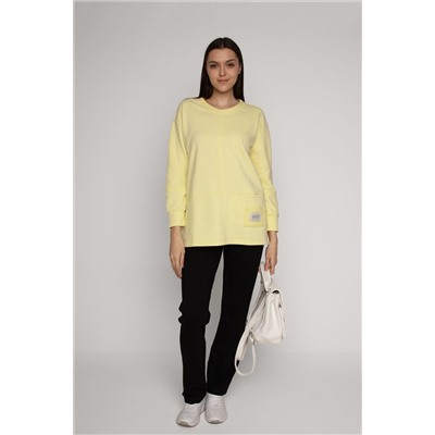 Mad-4225 (Джемпер женский, MaDo )