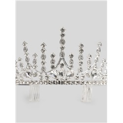 Acoola Ободок для волос 20206310288