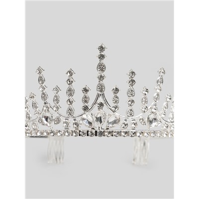 Acoola Ободок для волос 20206310288